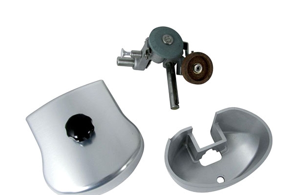 dual-350-vkbv-dettaglio3-i281-kabkfk-l1E0ABC6CC-4496-DF0F-F0CB-A2078BE3CF42.jpg