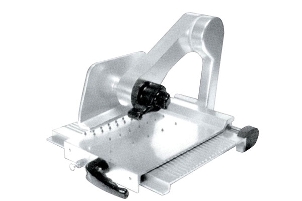 dual-350-vkbv-dettaglio5-i282-kjxxnr-l180EF328B-7A38-BC43-4DE0-1DB95703390F.jpg