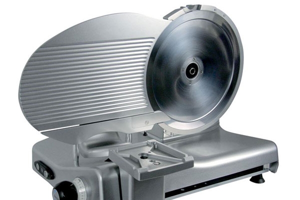 dual-350-vkbv-dettaglio6-i288-k50ekhu-l11984C617-FD2B-60F5-A204-92CDCFE26EE8.jpg
