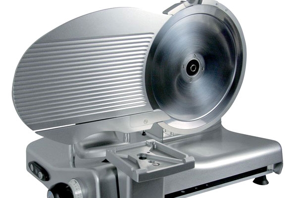 dual-350-vktc-dettaglio1-i284-kkra32r-l1E1972E6B-6E04-C467-9D3D-3E34C0992CB1.jpg