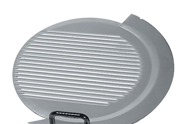 dual-350-vktc-dettaglio3-i286-kk0bmkb-l166B1803A-AFDE-6636-41A5-E2944B143289.jpg