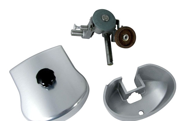 dual-350-vktc-dettaglio4-i289-kp4flt8-l1-jpeg49BD295B-B5FC-37D3-366E-B4A27C8CCCEF.jpg