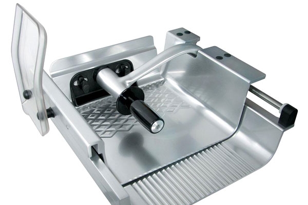 dual-350-vktc-dettaglio5-i291-ks6d0bt-l12D61BA35-437D-6243-8F3A-B5319F0C19FD.jpg