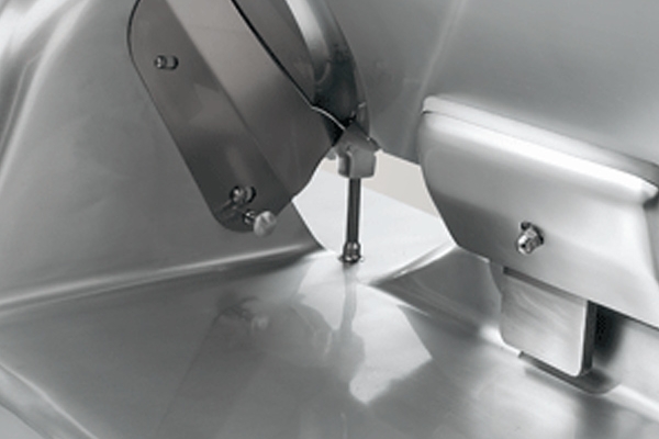 affettatrici-palladio-350-top-det-big-21F5490E5-6ACA-02B8-2AE9-61D227C0DC22.jpg