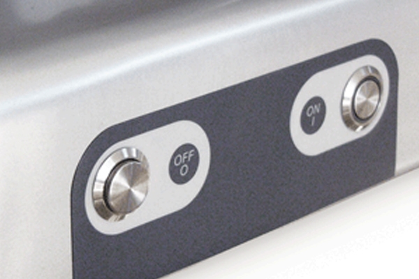 affettatrici-palladio-350-top-det-big-3CF292AAB-6B97-D9A1-E8EF-DBE796F348E1.jpg