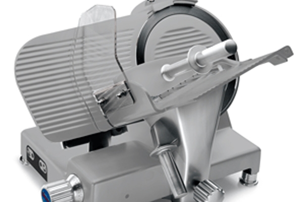affettatrici-palladio-350-top-det-big-5192F9E4A-F3E7-735D-85BD-F8EF6FB7569B.jpg