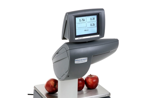 be-8k-mach8000-retro-frutta7C099D7F-3BDC-F5DF-522F-68BFA5FAEFE0.jpg