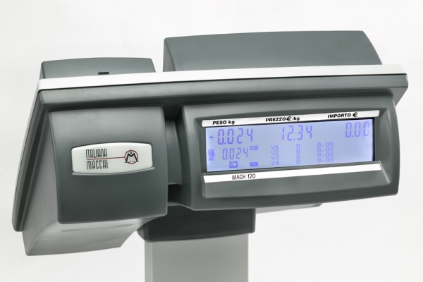 be-12-mach120-grigio-dietro-dettagliotesta42A61878-1EF1-F0B2-87F2-EBA1CE1B2DEC.jpeg