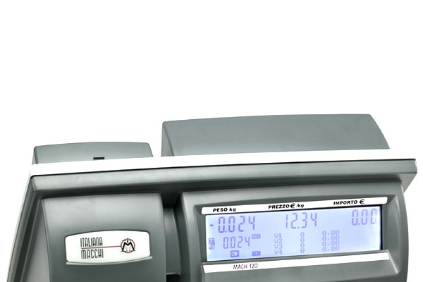 be-12-mach120-grigio-dietro-dettagliotestaED953CC8-E5B1-E3CA-AEE0-88B049040F46.jpg