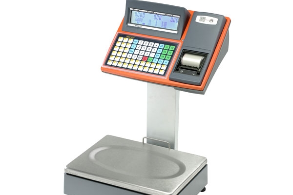 be-12-mach120el-arancio-membrana-frontFBC1FB93-F361-72A1-C3E9-0F54911D5C94.jpg