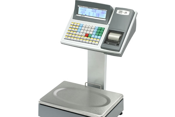be-12-mach120el-grigio-frontA593923C-0779-2BD0-89E0-80D490B1DDA0.jpg
