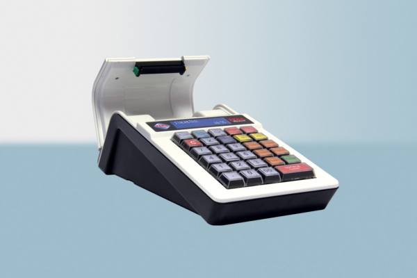 1385739967ital-start-stampante-bF4BB78C1-BF2D-BA1F-3AEE-957AB8557E67.jpeg