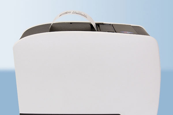 1377682035ital-printer-lato-b9F7F5D46-A7EE-A829-50BE-171163A29721.jpg