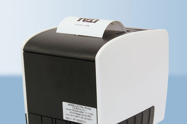 1377682063ital-printer-retro-b4CEB5EED-2B68-ADE0-B42E-F4667860D423.jpg