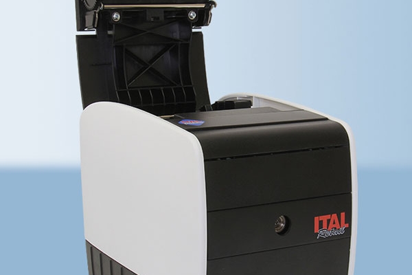 1377682085ital-printer-stampante-b126B1AE6-E1A0-B9F0-4E3F-C7A01A6BA170.jpg