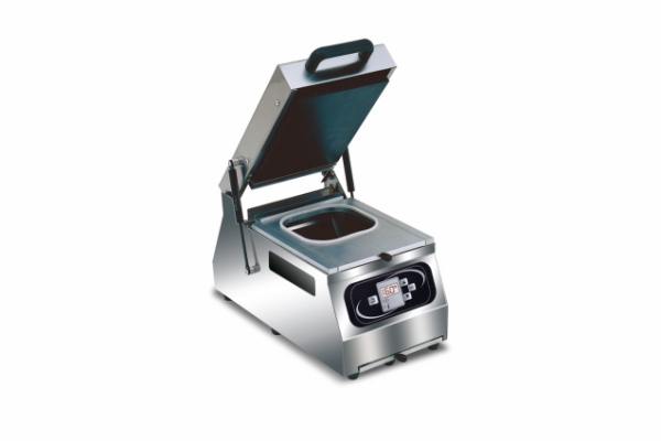 termopack-series52AC2739-88E9-BF2B-13F3-DABE858620B9.jpeg