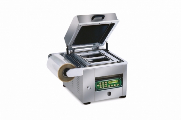 termovac-seriesFDB219B9-70EA-E8B8-E99C-3F8D6EF71B32.jpeg