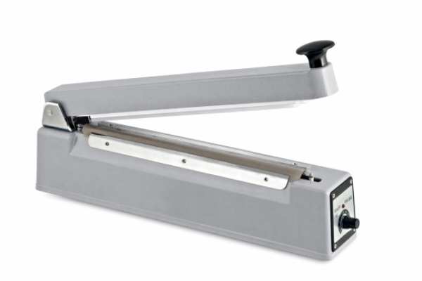 thermo-sealer-series103A94B0-F490-6E8D-2827-644D9F58AF5F.jpeg