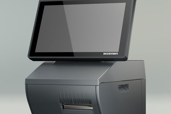 xc300-front-10-okm-1920-web-rgb-image-w958-retina80F5763F-3B5A-D459-5289-48D9D07F93F3.jpg