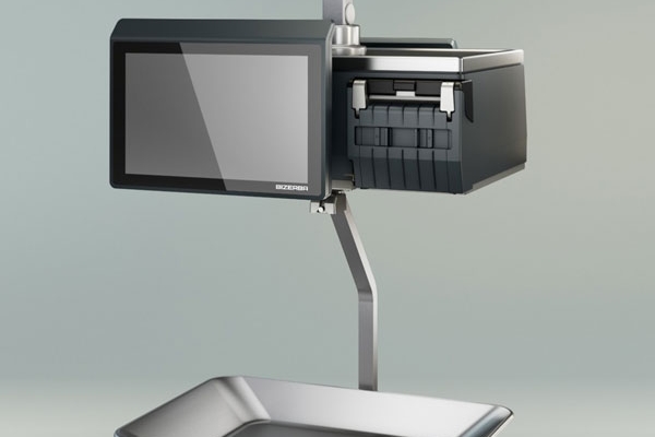 xc400-front-web-image-w958-retina1B2B1FEB-C3C4-1EFF-8571-4A2C7E8BA735.jpg