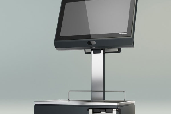 xc800-156-front-web-image-w958-retina6AFD44BA-23D0-AE86-A4F1-BE1E5AFCC4E0.jpg