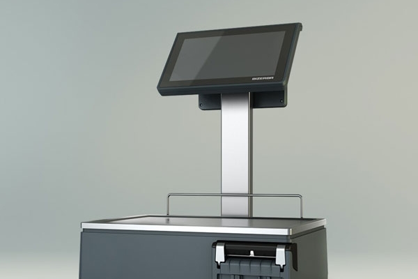 xc800-anth-persp-front-image-w958-retina4AD18EE5-54CF-8B01-CBD0-7A7CDF31E910.jpg