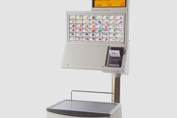sc-ll-500-persp-front-image-w958-retinaB346DF41-6B3A-8CFD-F8F6-CE0D57102EBD.png