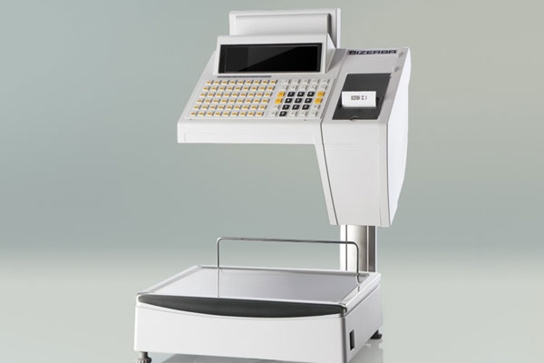 sc-ll-800-stage-image-w958-retina2DBFFB20-E1EA-673F-0688-C012BBA22741.jpg