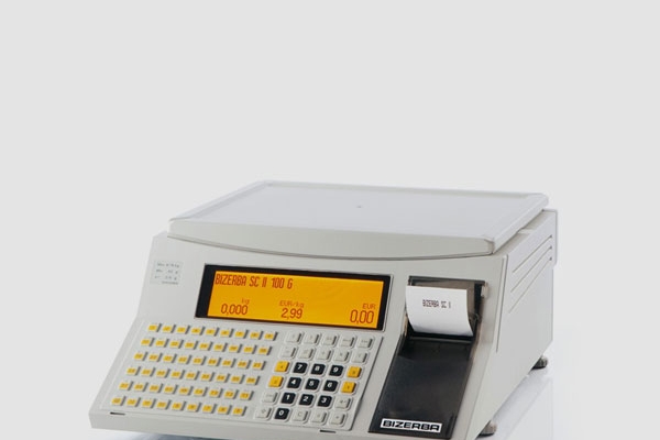 scll-100bg-persp-front-image-w958-retina72CC8108-3442-93B3-BFE0-12CA92D308C7.jpg