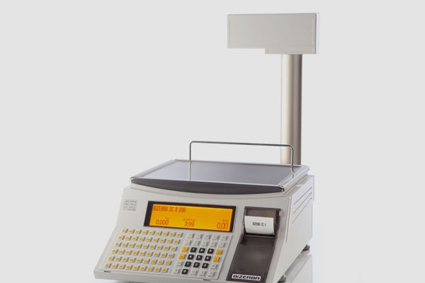 scll-200-persp-front-image-w958-retinaA0CEE905-6006-D52F-CAF6-BC17B2360252.jpg