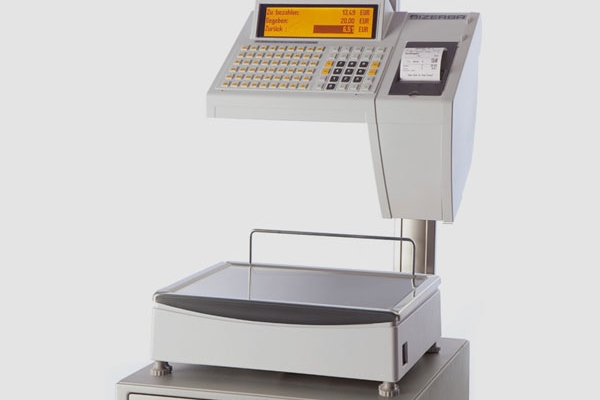 scll-800-7-persp-front-c-image-w958-retinaD10C8A93-B28E-8DF1-E796-8FCE3B7E0524.jpg